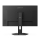 LENOVO Legion 27QD-10 - 1361234 - zdjęcie 2